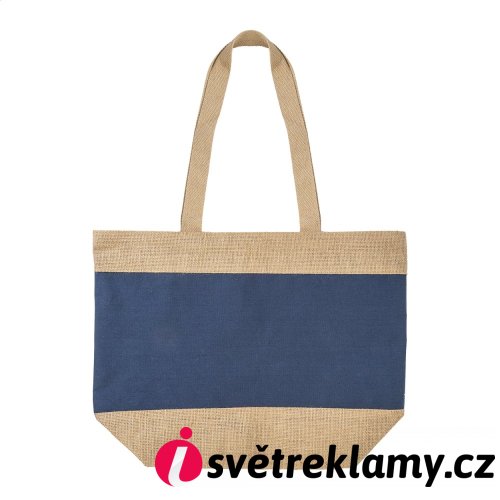 Paralia plážová nebo nákupní taška