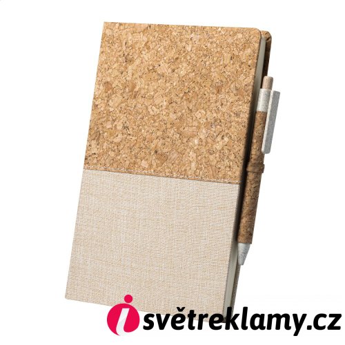 Gennar blok