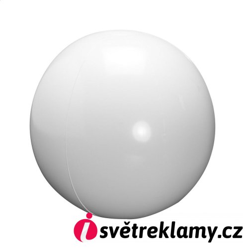 Mindil plážový míč (ø40 cm)