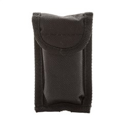 Dozen multifunkční kleště