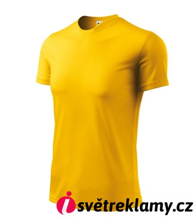 Fantasy - Barva: bílá, Velikost: S