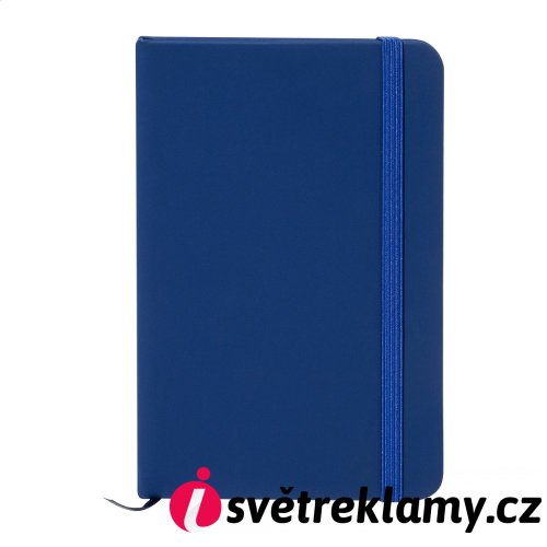 Repuk Line A6 RPU blok