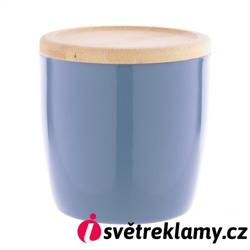 Hemera Plus hrnek