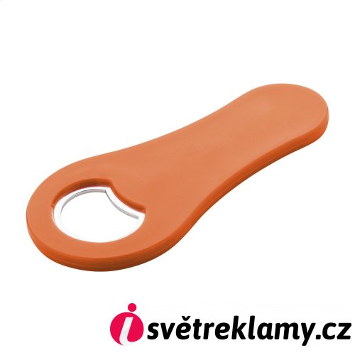 Swirl RABS otvírák na lahve