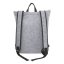 Refelt Roll RPET plstěný batoh