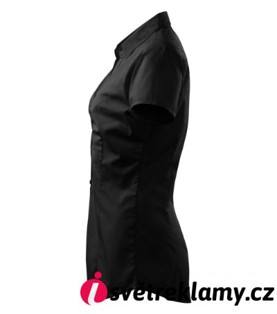 Chic - Barva: bílá, Velikost: S