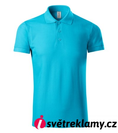 Joy - Barva: bílá, Velikost: S