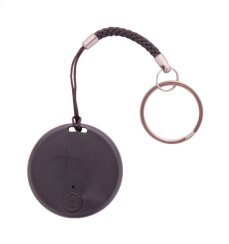 FindIt bluetooth hledač klíčů