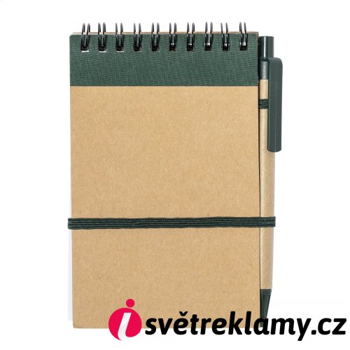 Platanus A6 blok
