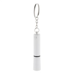 Raipei mini RABS baterka