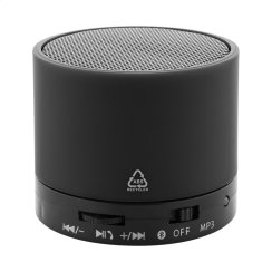 Colofi bezdrátový reproduktor RABS