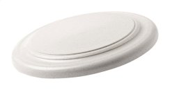 Ecofly frisbee