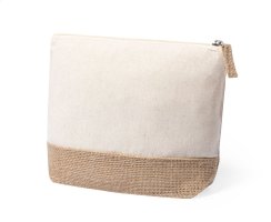 Jurbum kosmetická taštička