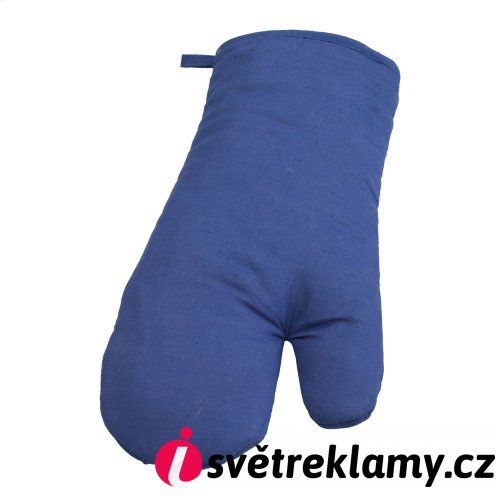 Challah kuchyňská chňapka