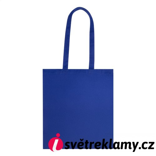 Colote bavlněná nákupní taška