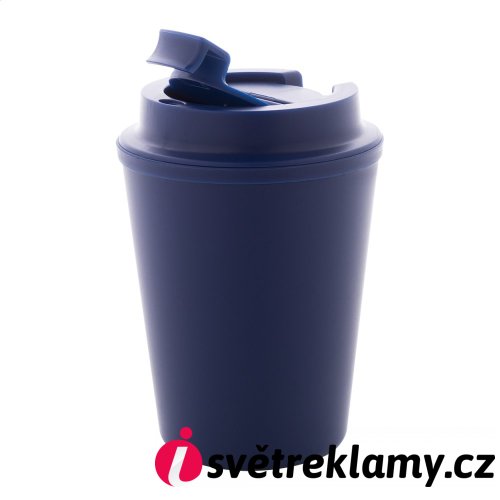 Cappulu RPP termo hrnek