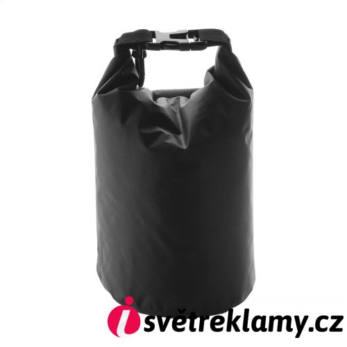 Aterro voděodolný lodní pytel