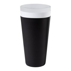 Festivo Plus opakovaně použitelný kelímek