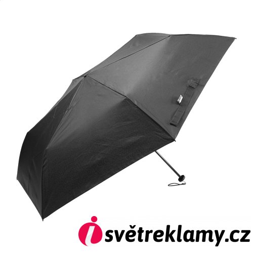 Follight ultra lehký RPET deštník