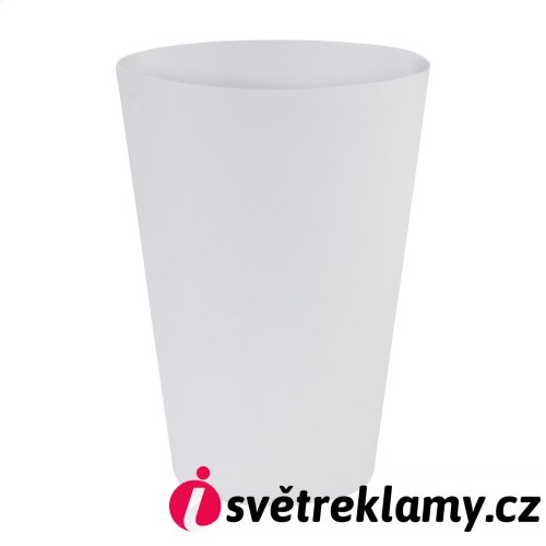 Festivo opakovaně použitelný kelímek