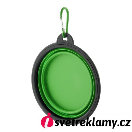 Chappy miska pro psy