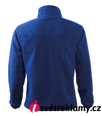 Jacket - Barva: bílá, Velikost: S