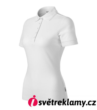 Reserve - Barva: lahvově zelená, Velikost: XS