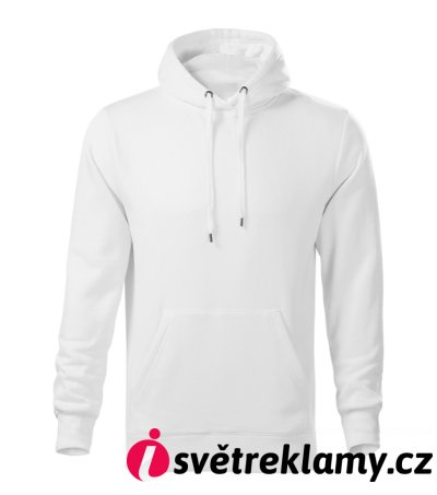 Cape Free - Barva: černá, Velikost: M