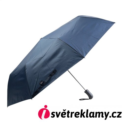 Folmax RPET deštník