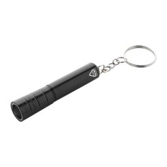 Raipei mini RABS baterka