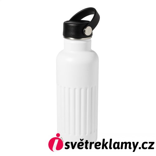 Streaky Go izolovaná láhev