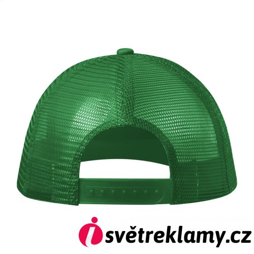 Cameron baseballová čepice