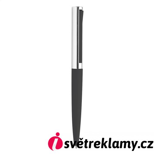 Chrompant kuličkové pero