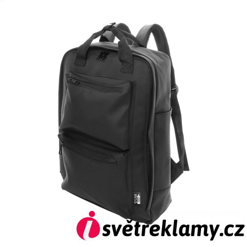 Huntington RPET batoh