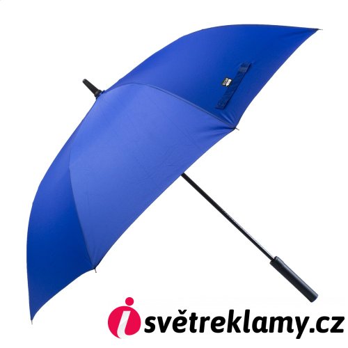 Fibratus RPET deštník