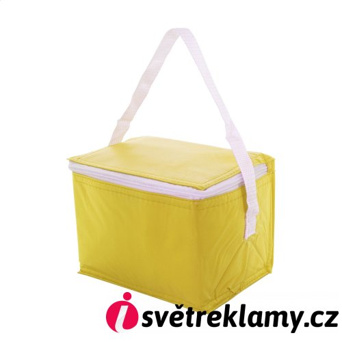 Ortit chladící taška