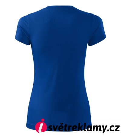 Fantasy - Barva: bílá, Velikost: 2XL