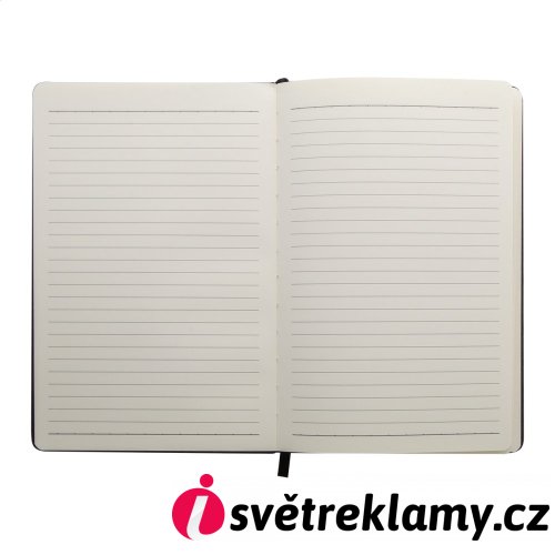 Juglans bezdrátová nabíječka notebooku