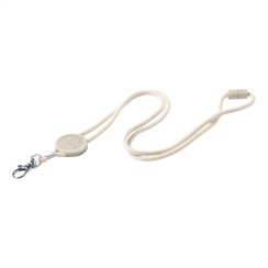 Strico lanyard