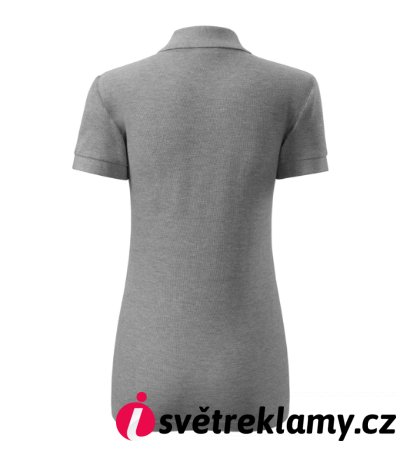 Cotton - Barva: bílá, Velikost: XS