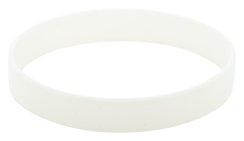 Wristy silikonový náramek