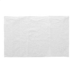 Terry S bavlněný froté ručník - 30×50 cm