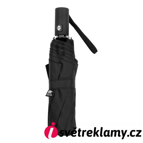 Floccus RPET deštník