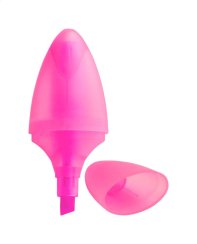 Millep zvýrazňovač