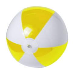 Byron plážový míč (ø28 cm)
