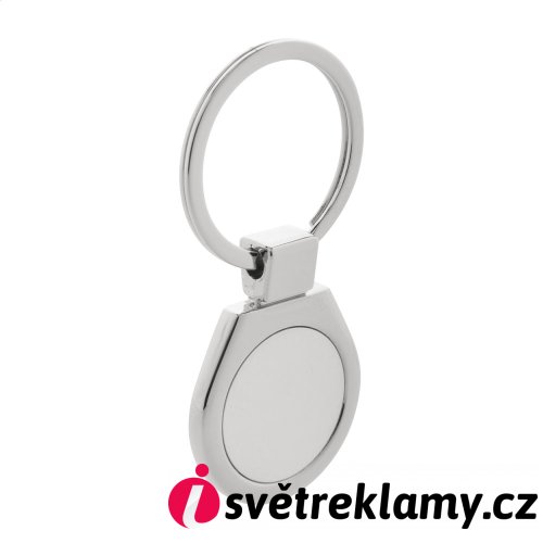 Ball přívěšek na klíče