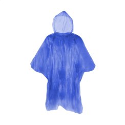 Stormy pláštěnka pončo