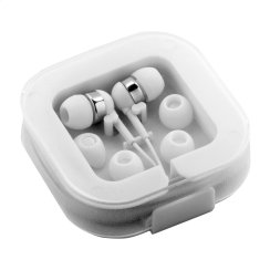 Cound USB-C sluchátka do uší