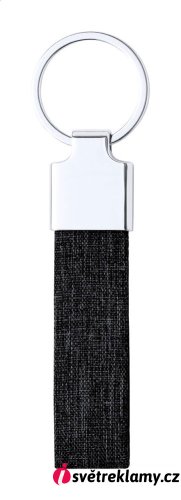 Branis přívěšek na klíče