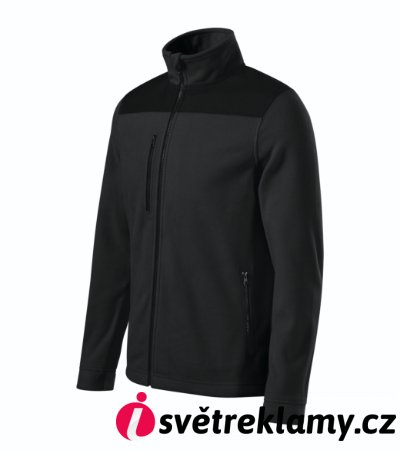 Effect - Barva: černá, Velikost: S